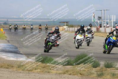 media/Jun-28-2025-CRA (Sat) [[8017bea174]]/Race Photos/Race 1/